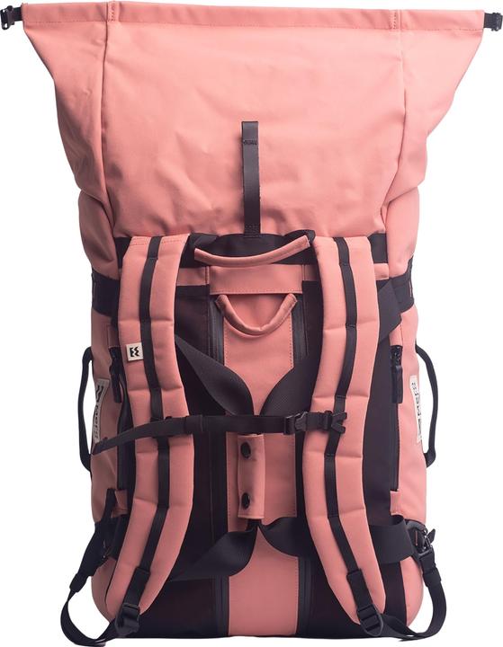 Actual product image Mero Mero Mini Smögen Duffle (30 l)