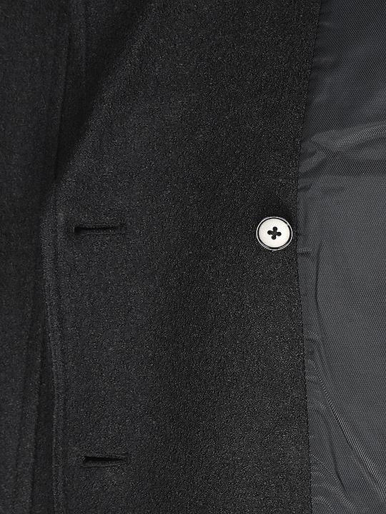 Produktbild Marc O'Polo Jäckchen (40)