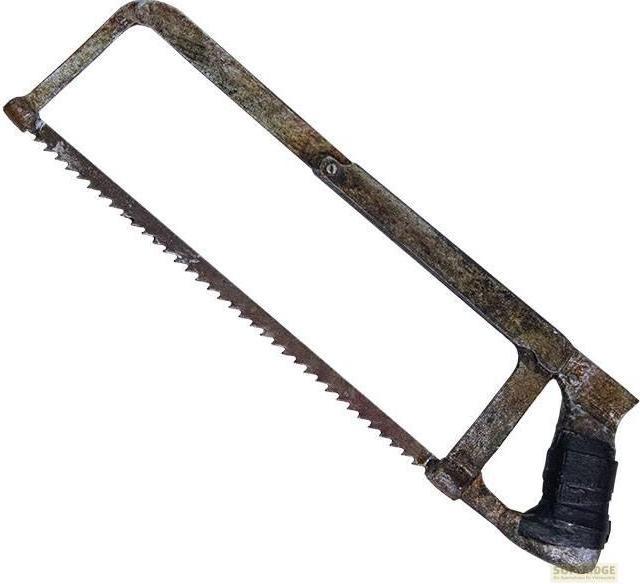 Produktbild Trick or Treat Studios Terrifier figurine 1/6 Art The Clown 30 cm