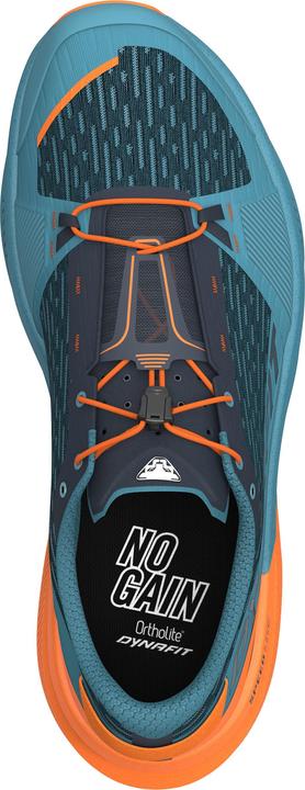 Produktbild Dynafit Ultra Pro 2 Laufschuhe (43)