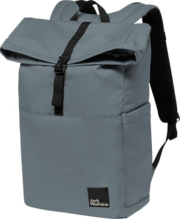 Produktbild Jack Wolfskin Island (20 l)