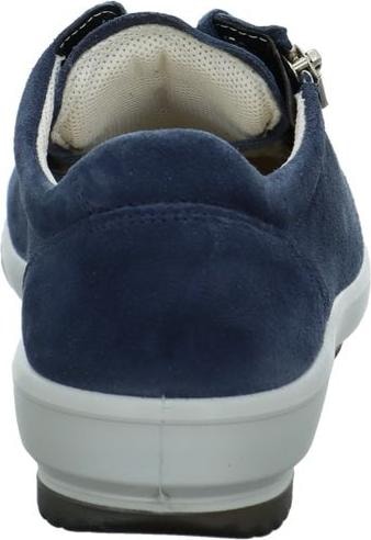 Actual product image Legero Sneaker Tanaro 5.0 (37)