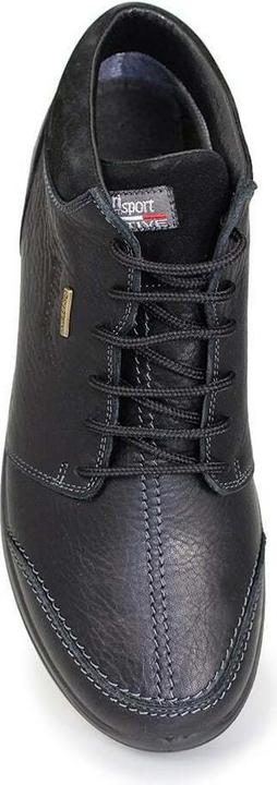 Actual product image GriSport Hiking Boots Lomond Leather (43)