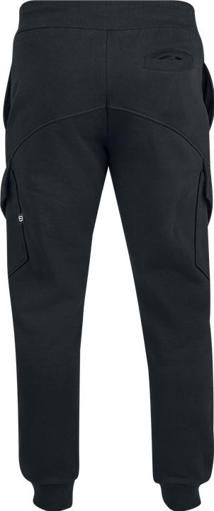 Produktbild RED by EMP Basic Sweatpants (XXL)