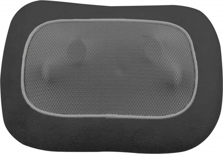 Immagine prodotto Medisana Mc 840