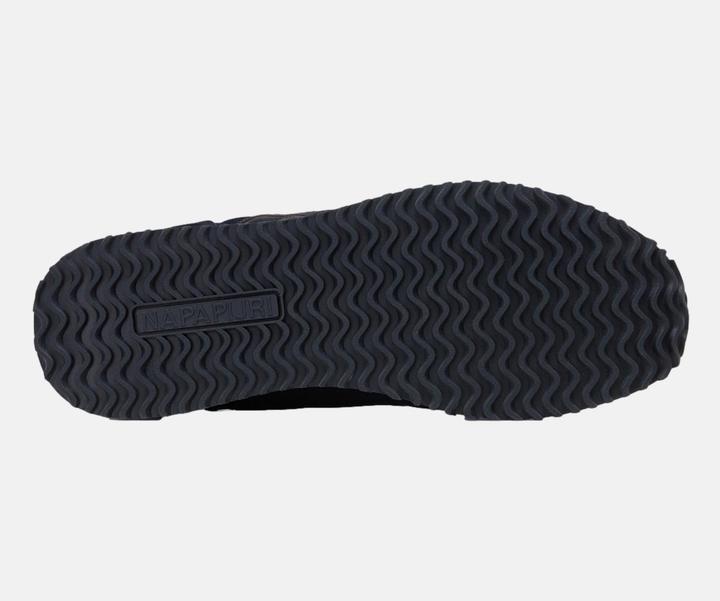 Image du produit Napapijri Sneaker COSMOS 01 Low-Sneaker (41)
