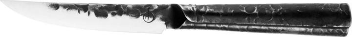 Produktbild Forged Brute Steakmesser-Set (4 Stück, Messer)