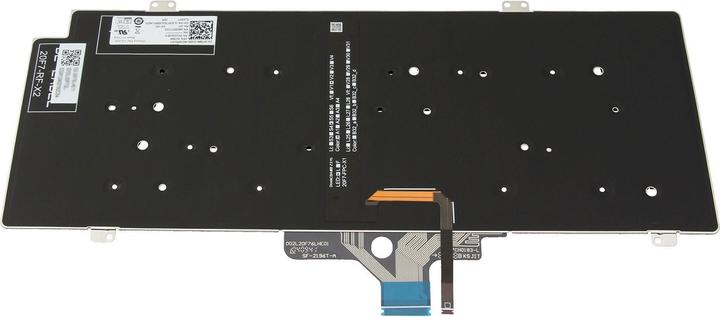 Produktbild Dell 0NT58M