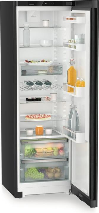 Image du produit Liebherr SRbdd 5220 (399 l)