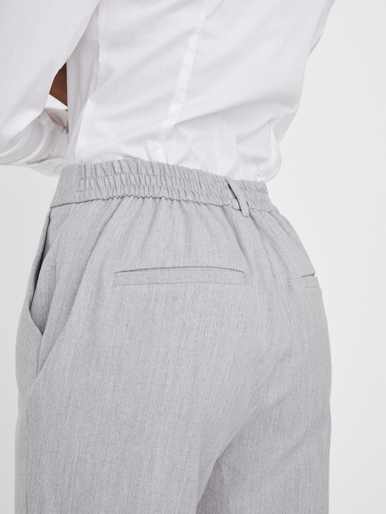 Produktbild Vero Moda Taillierte Hose (32)