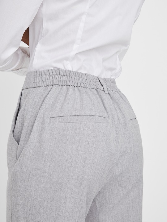 Image du produit Vero Moda Pantalon taille basse (32)