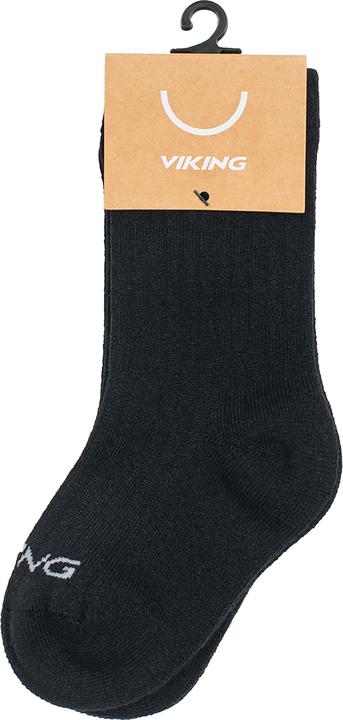 Immagine prodotto Viking Toasty 2 Pack Wool