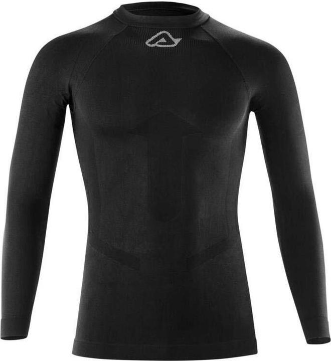 Actual product image Acerbis Evo (M, S)