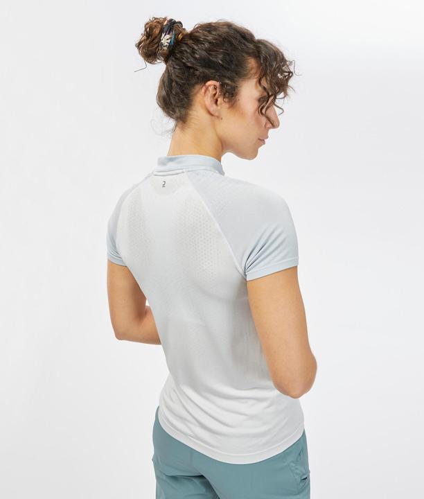 Image du produit Quechua FH 900 (L)