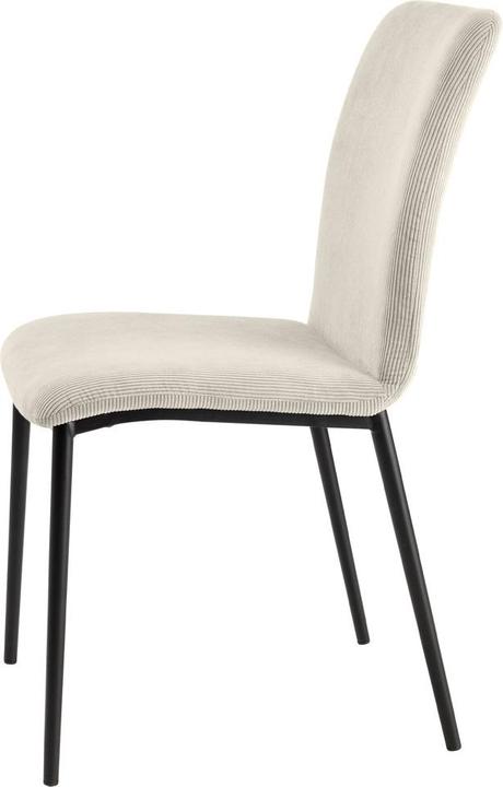 Produktbild edy&liv Skarsund