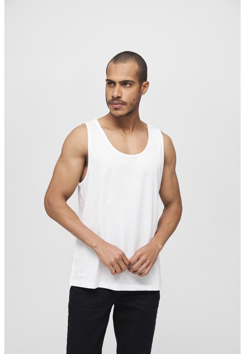 Produktbild Brandit Tank Top - 8944 (S)