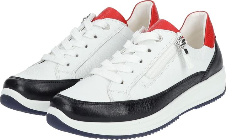 Actual product image Ara Sneaker (41)