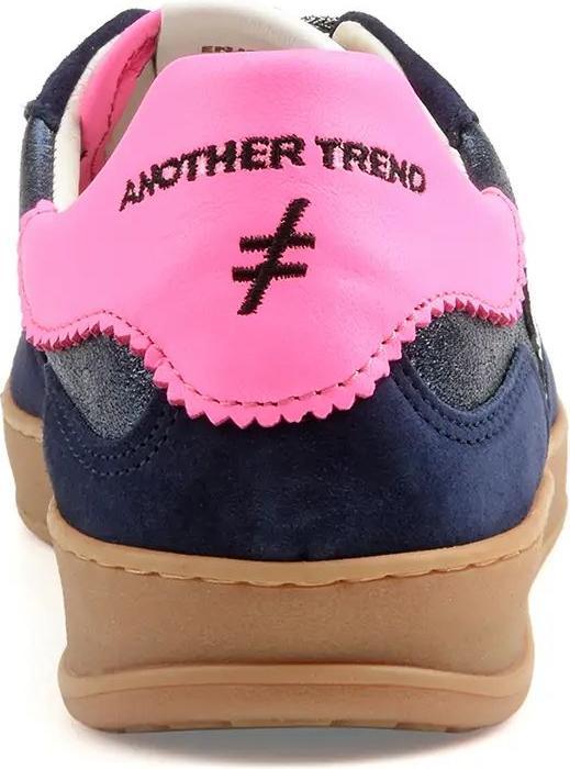 Immagine prodotto Another Trend ocean (41)