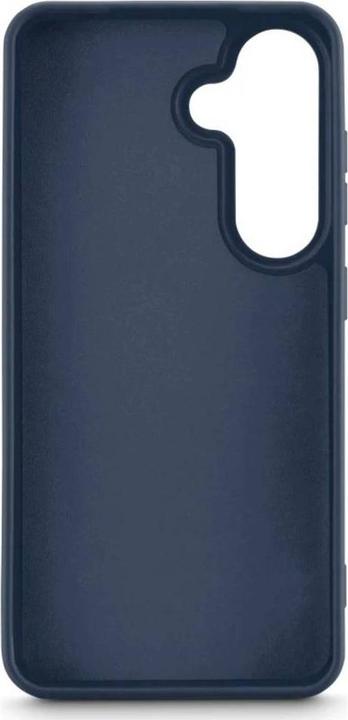 Produktbild Hama Fantastic Feel (Samsung Galaxy S25)