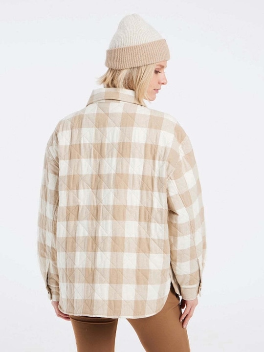 Actual product image Protest Jacket Prtohta (34)