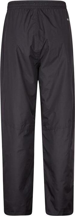 Produktbild Mountain Warehouse Downpour Hosen (4XL)