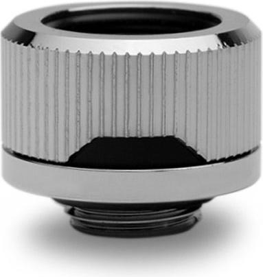 Produktbild EKWB EK-Torque HTC-16 Farbring - 10er Pack