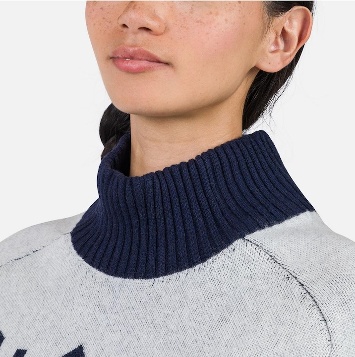 Produktbild Rossignol Cieloalto Tn Pullover (M)