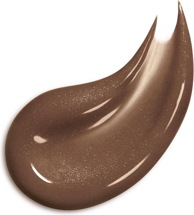 Produktbild Giorgio Armani Skin Tint 19 (19)