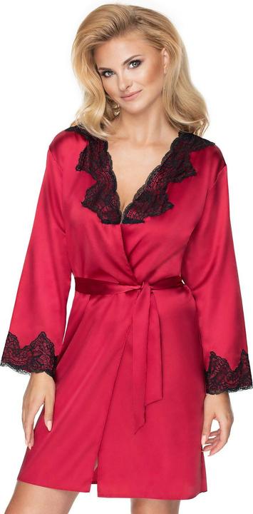 Produktbild Irall 669943 (XL)