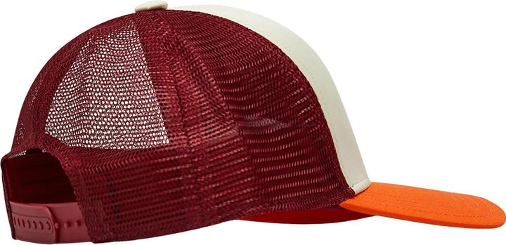 Actual product image Peak Performance Trucker (One size)