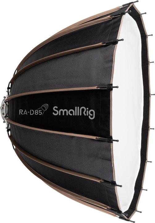 Produktbild SmallRig RA-D85 (Softbox, 84 cm)