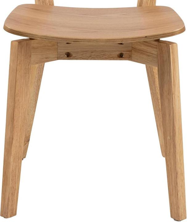 Actual product image AC Design Roxby