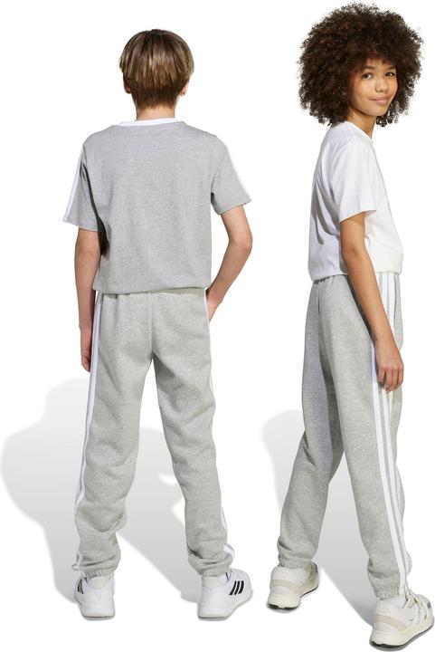 Produktbild Adidas Essentials (128)