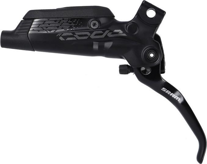 Actual product image Sram Lever Assmbly, V2 Al Code R
