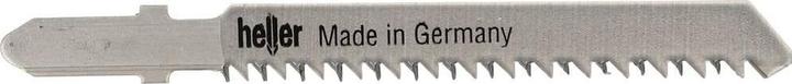 Produktbild Heller Stichsägeblatt 4030 25817 3 1