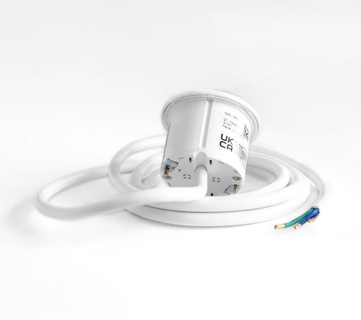 Image du produit Bachmann Steckdose