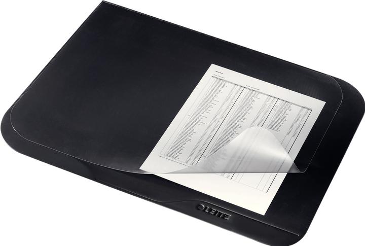 Image du produit Leitz Sous-main (53 x 40 cm)