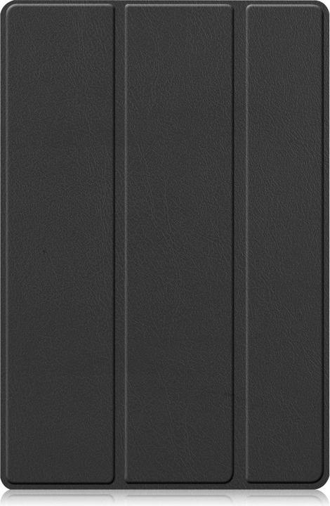 Cover-Discount Drievoudige Smart Case (Galaxy Tab A8)