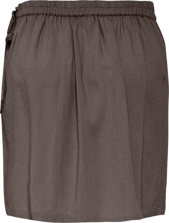 Image du produit Pieces PCPIA MINI Wickelrock (L)