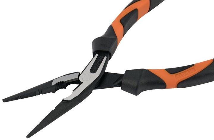 Produktbild Kendo PRO Spitzzange (200 mm)