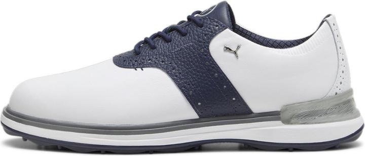 Produktbild Puma Tetherow (46)