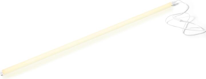 Immagine prodotto HAY Neon LED-Röhre (Rosso, 150 cm, Interno)