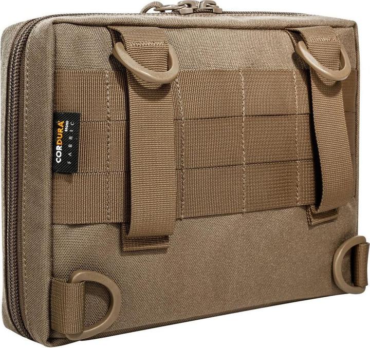Image du produit Tasmanian Tiger TT EDC Pouch Coyote