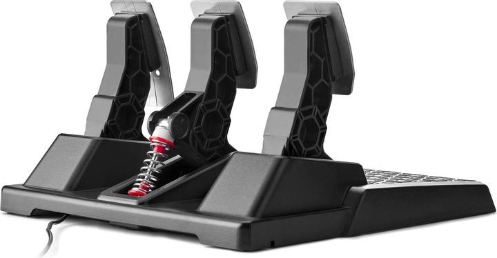 Productafbeelding Thrustmaster T3PM (PS5, PS4, Xbox One X, Xbox serie X, PC)