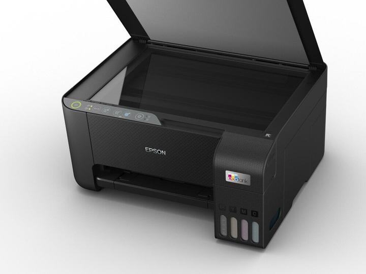 Produktbild Epson EcoTank ET-2814 (Tintentank)