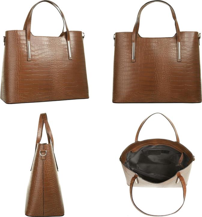 Immagine prodotto Cluty Handtasche