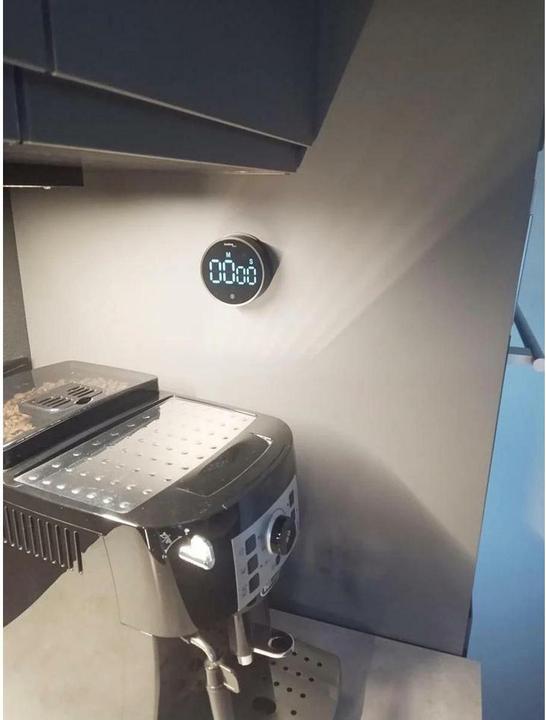 Produktbild Technoline Timer KT 600