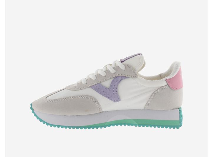 Image du produit Victoria baskets cosmos (39)