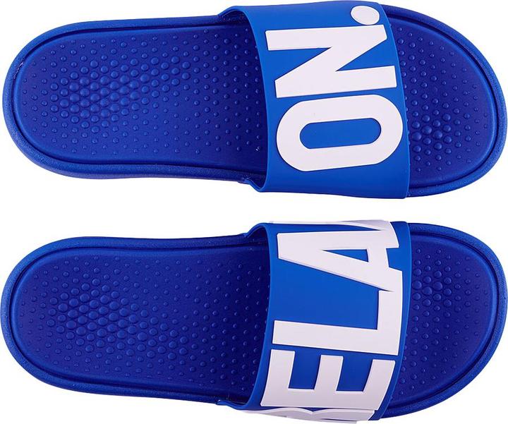Produktbild Coqui Speedy Flip-Flops M 92800555075 (43)