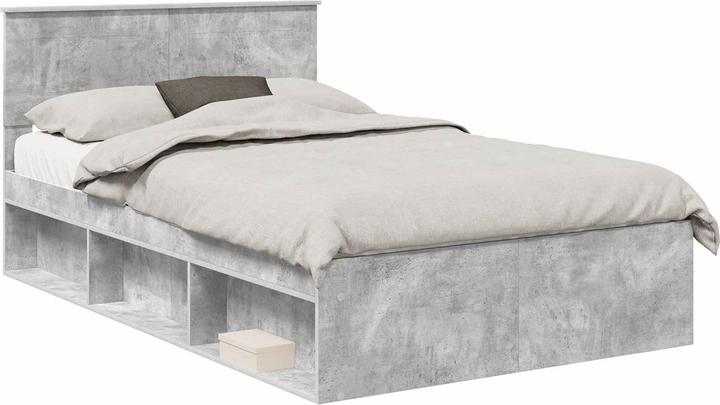 Concrete